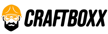 Craftboxx Logo